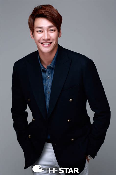 kim young kwang wiki